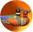 ������ֱ���